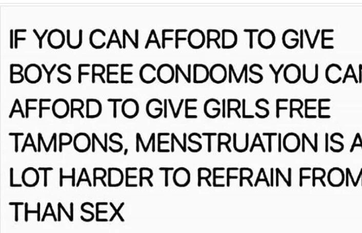 13782057_650587125098581_988881330155152043_n