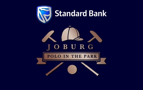 joburg polo in the park