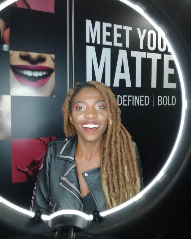 ms_mully_55957911_409336503183961_5285463953112130241_n