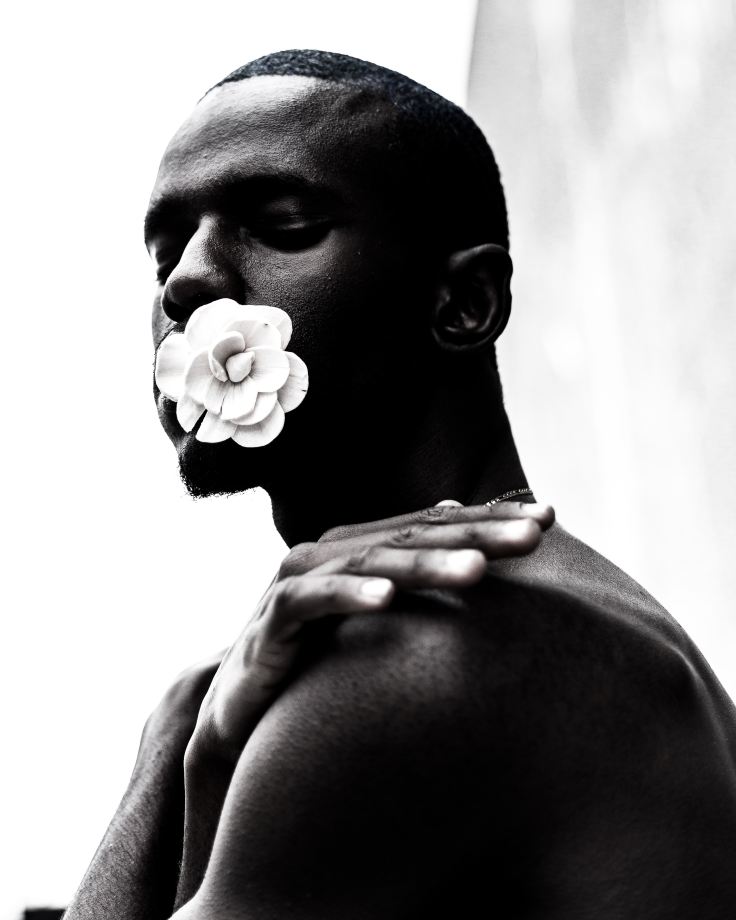 oladimeji-odunsi-JlT7mN9fQuM-unsplash