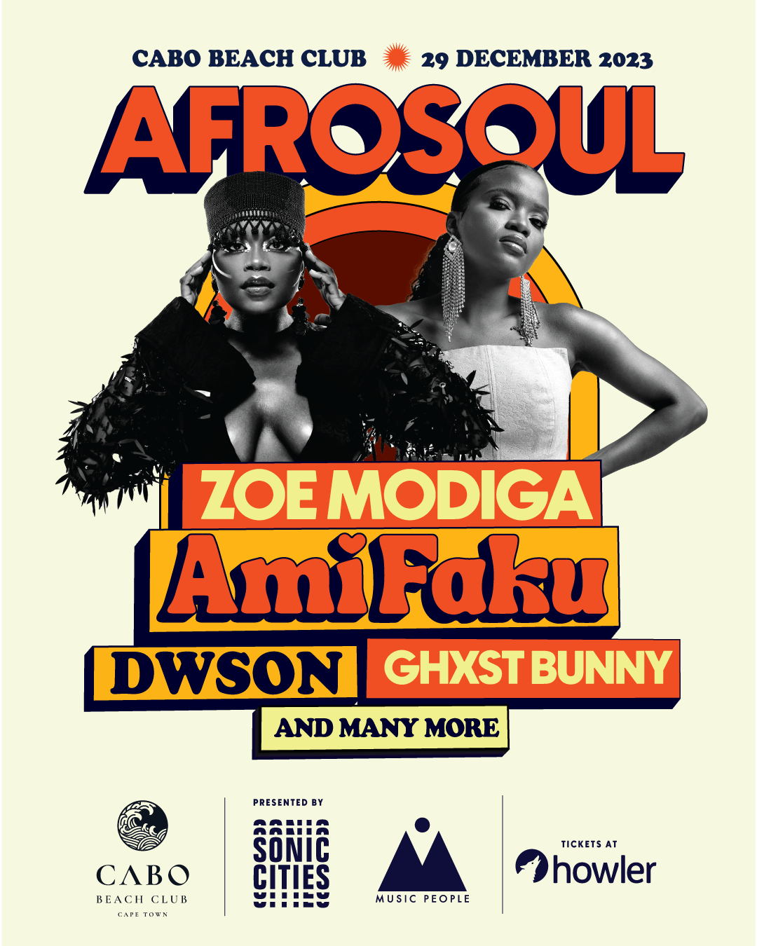 Afrosoul