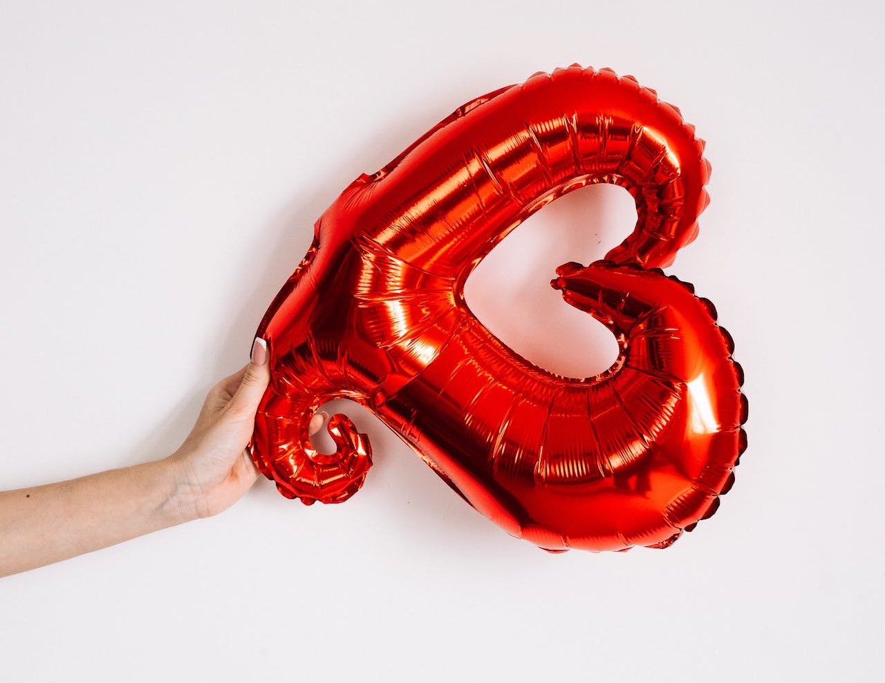 valentine's day
