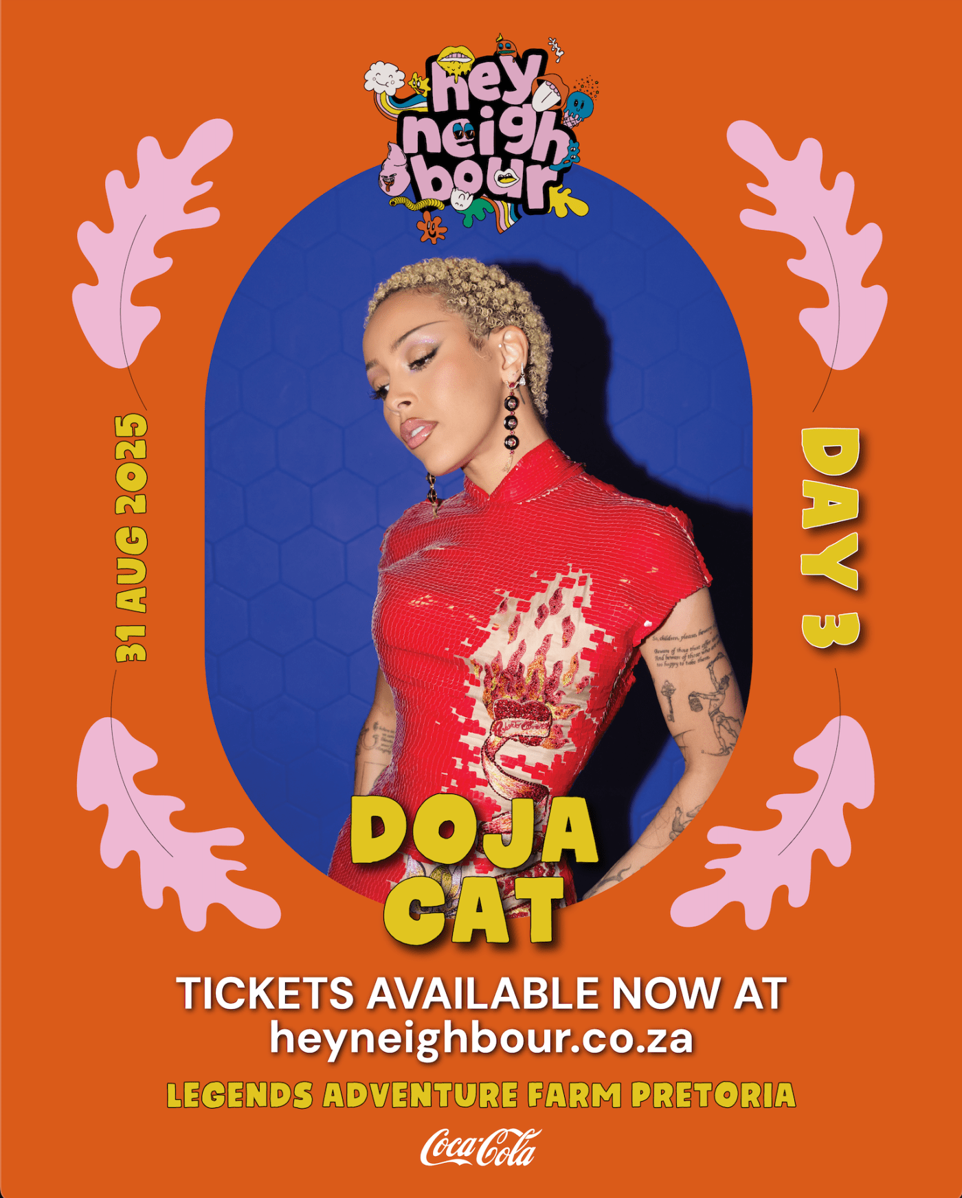 doja cat
