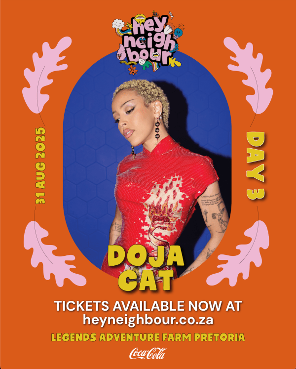doja cat