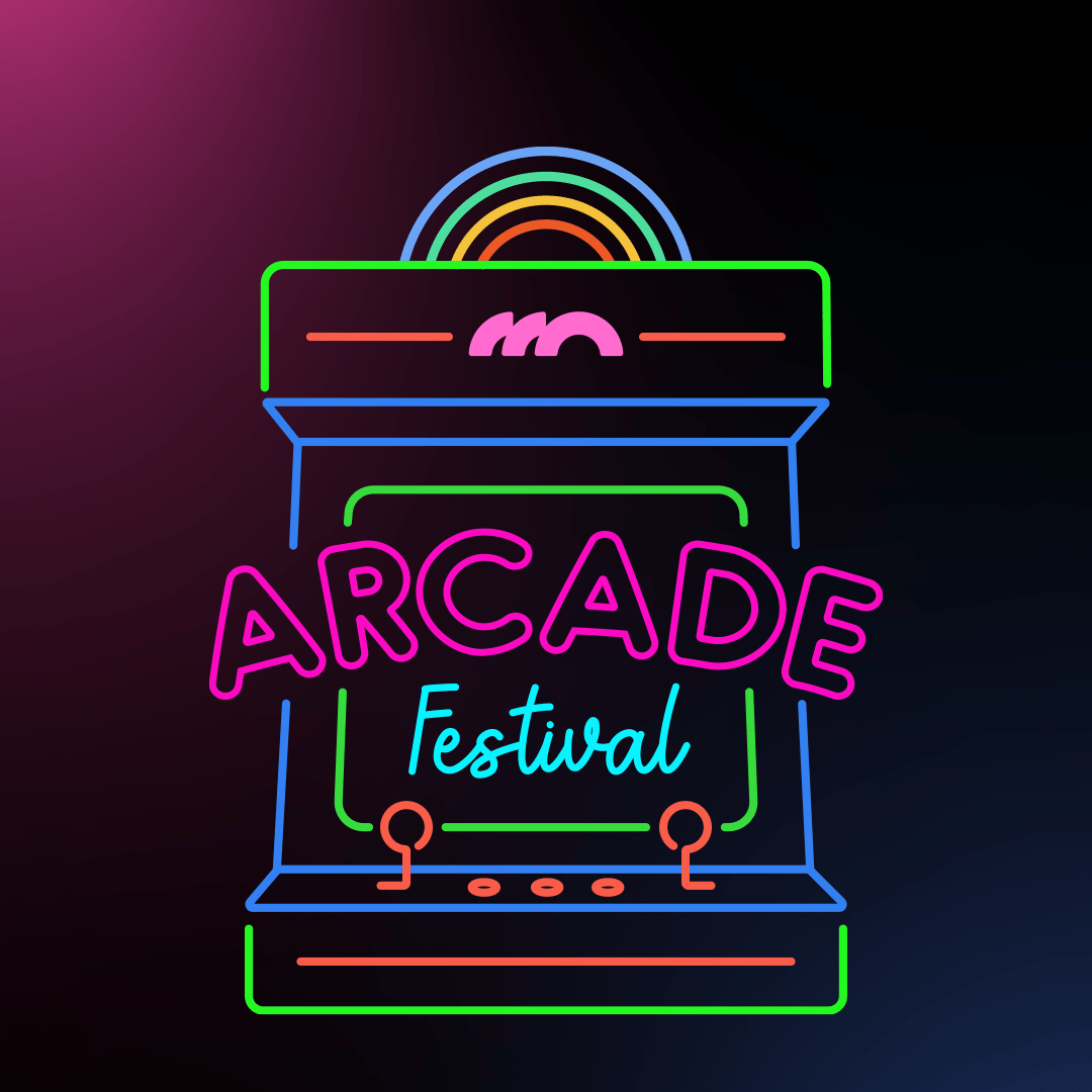ARCade