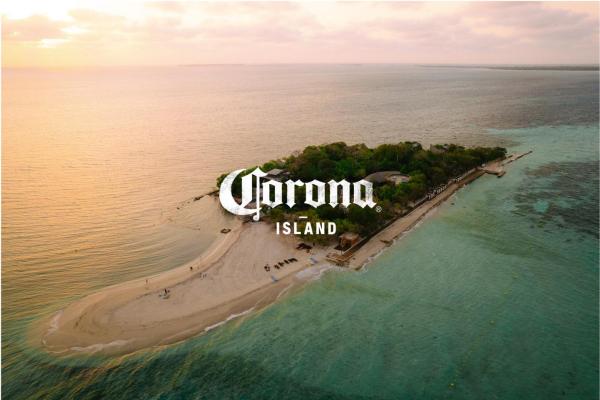 corona
