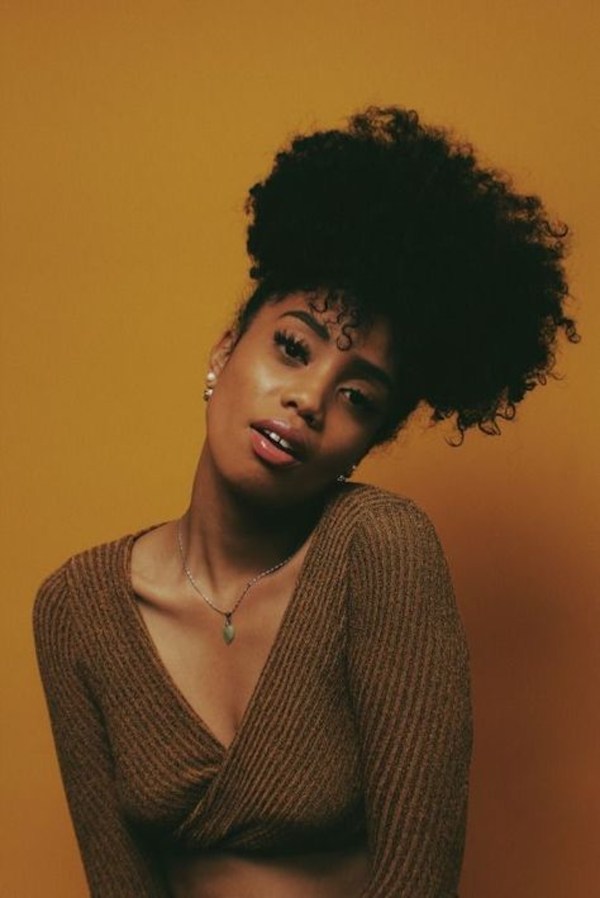 Crème of Nature Pure Honey