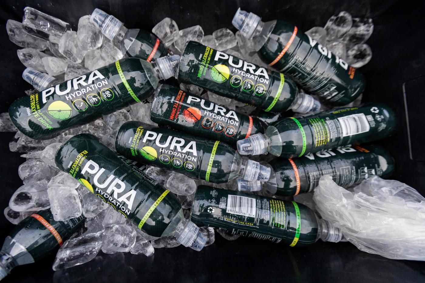 pura