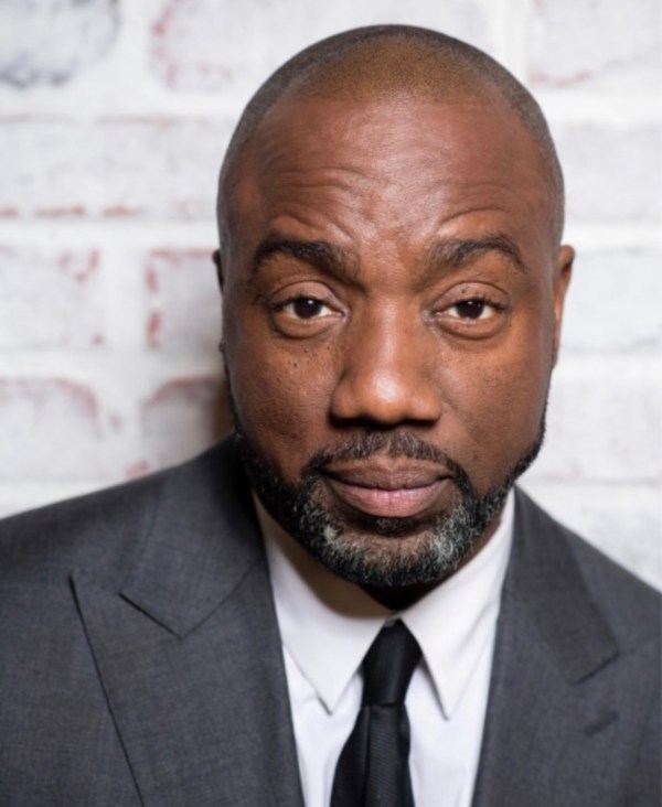 malik yoba