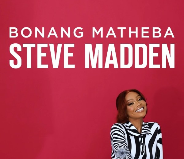 bonang