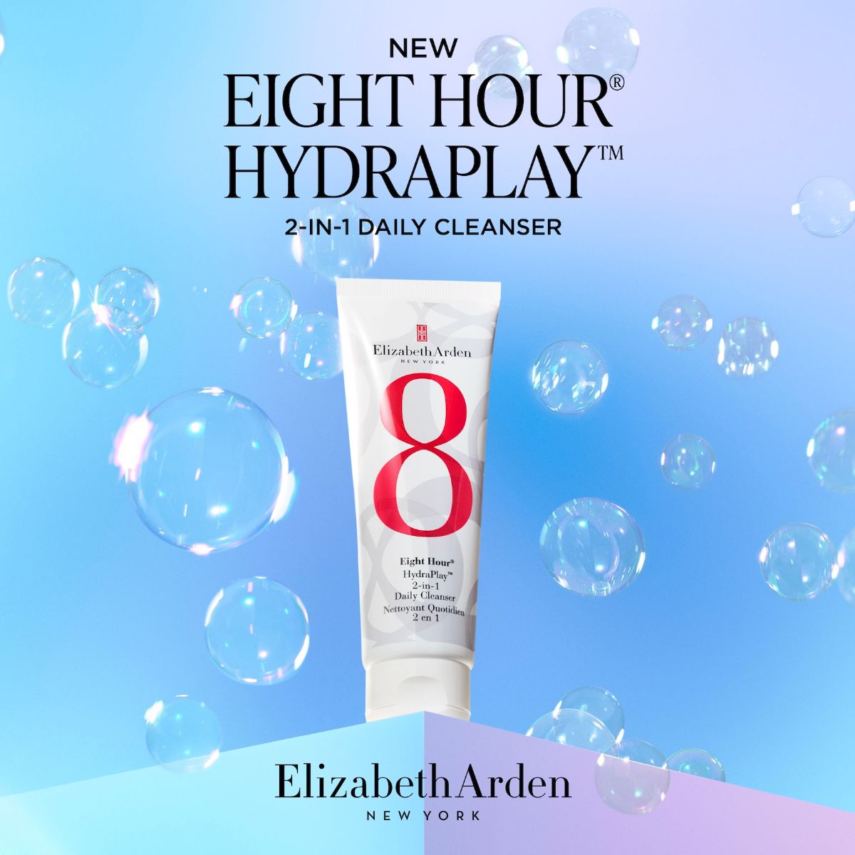 HydraPlay™