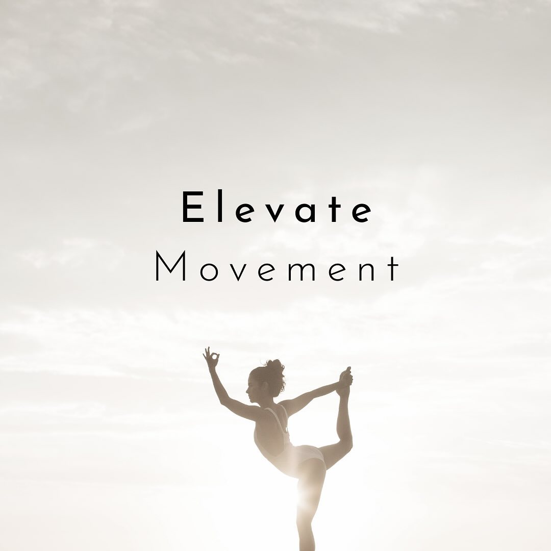 elevate