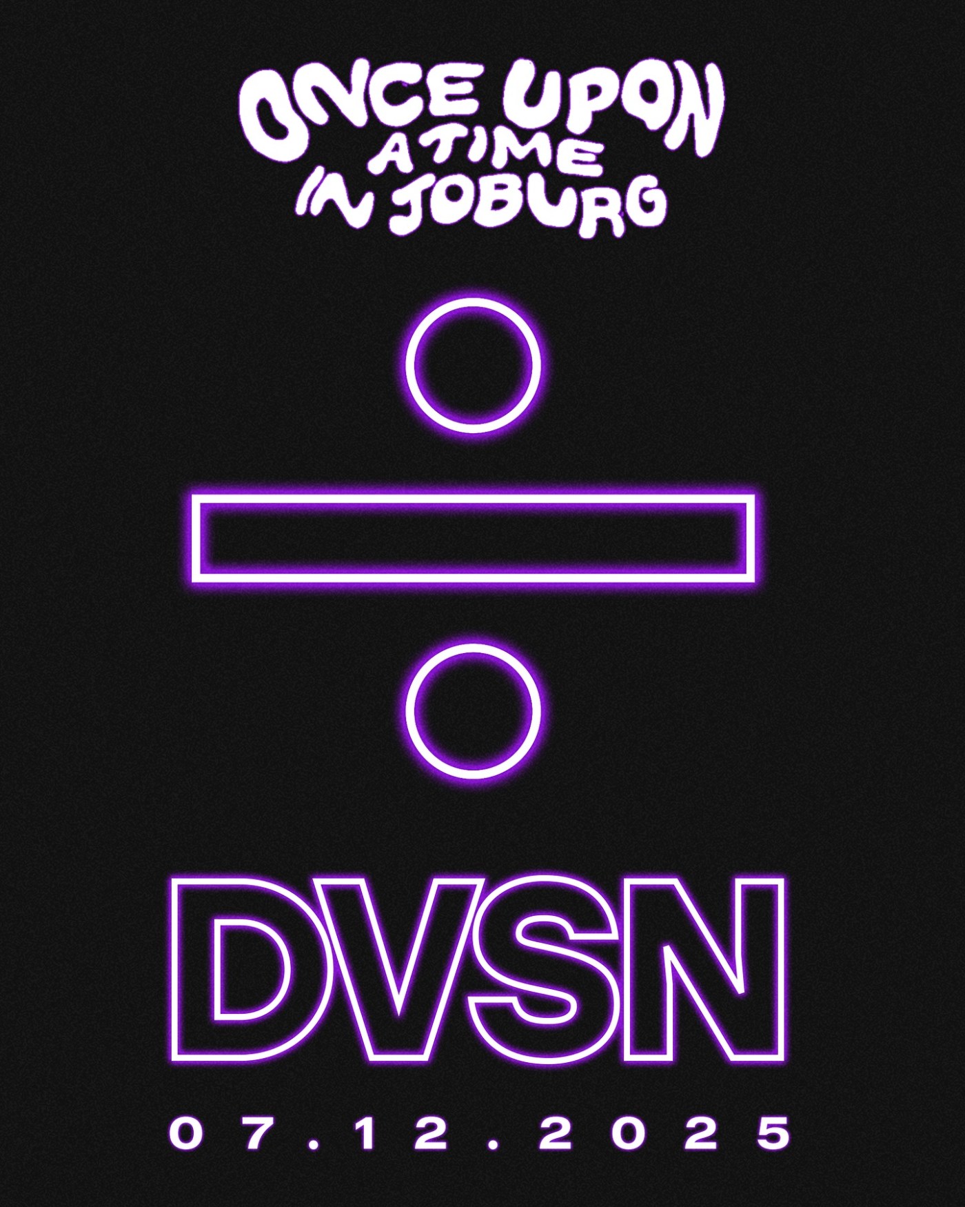 dvsn