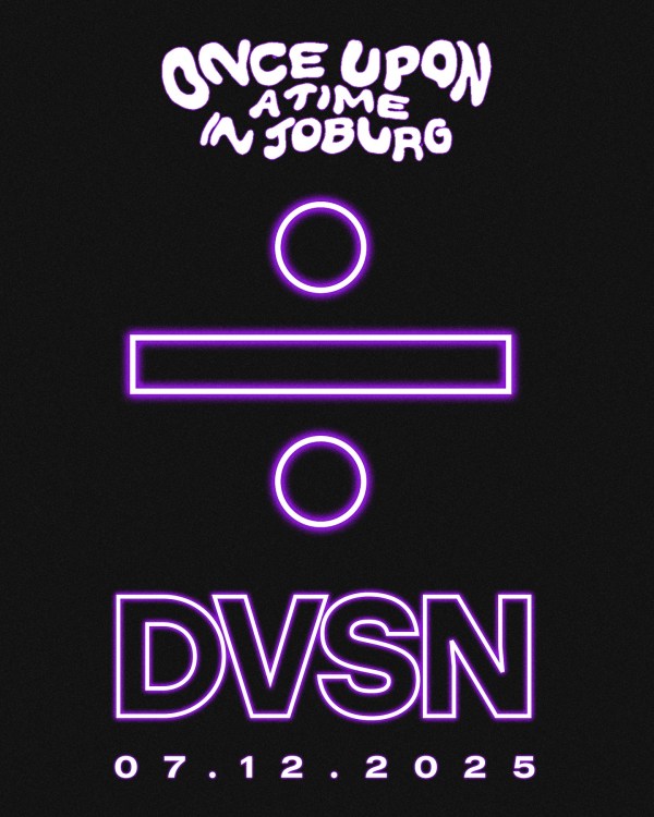 dvsn