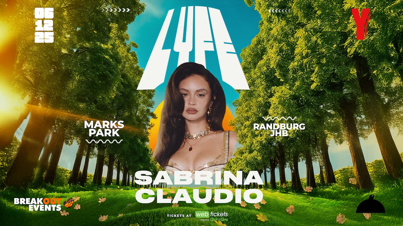 sabrina claudio
