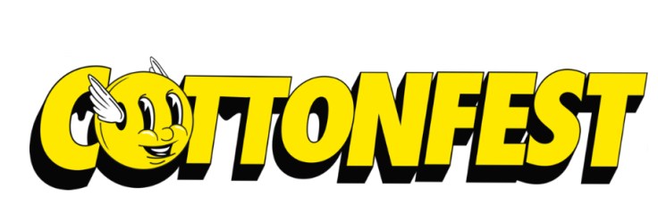 cottonfest