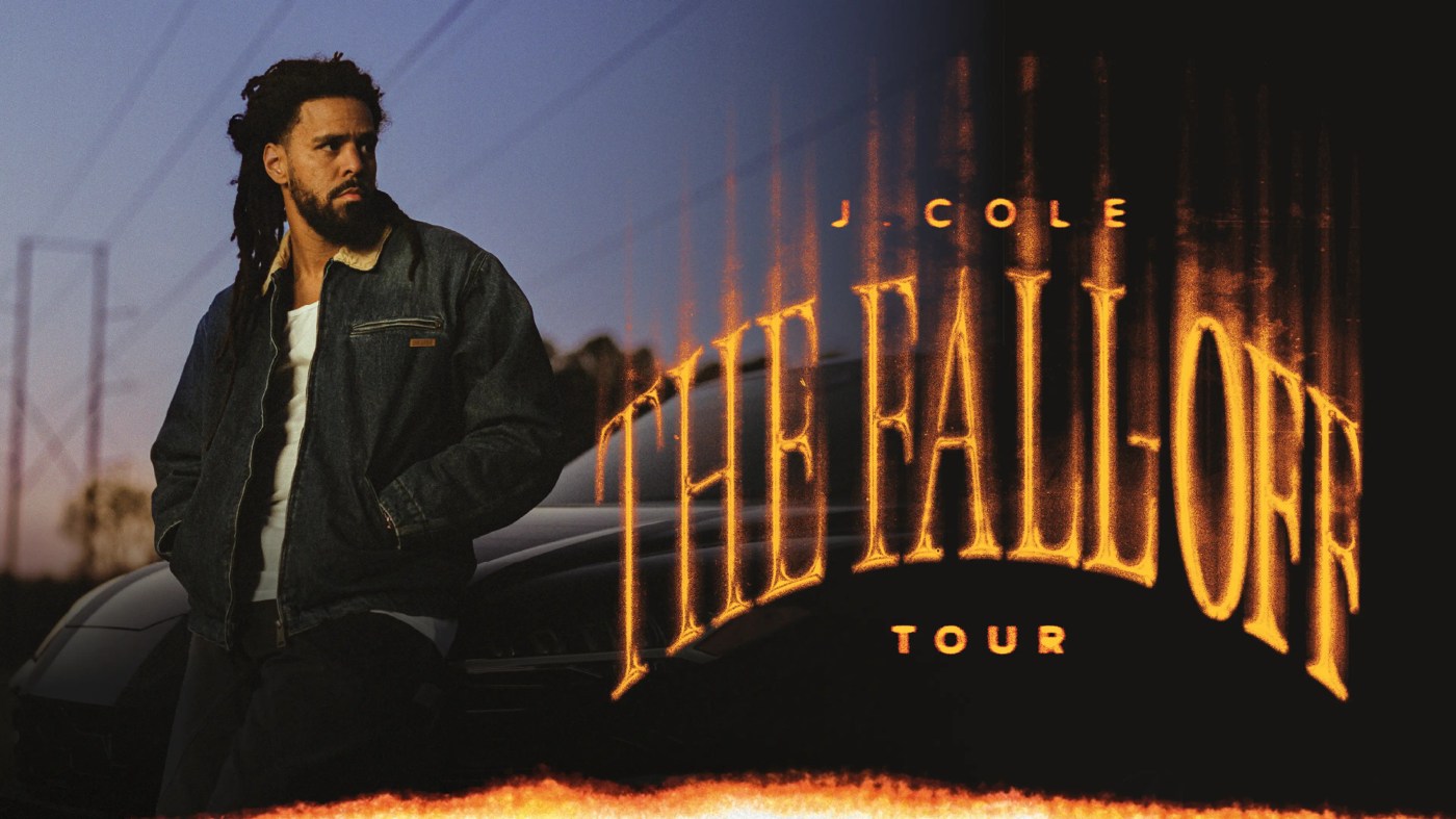 jcole